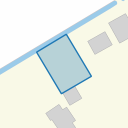 Perceel MDM02-K-4032