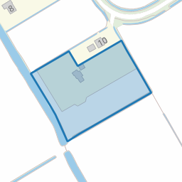 Perceel MDM02-K-4034