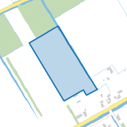 Perceel MDM02-K-4036