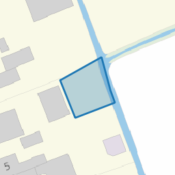 Perceel MDM02-L-1002