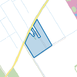 Perceel MDM02-L-1003