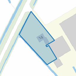 Perceel MDM02-L-1004