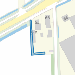 Perceel MDM02-L-1005