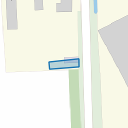 Perceel MDM02-L-1007