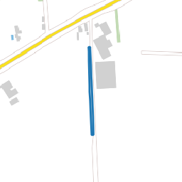 Perceel MDM02-L-1008