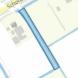 Perceel MDM02-L-1009