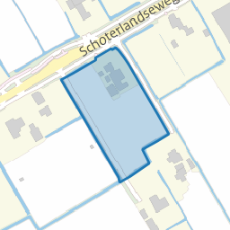 Perceel MDM02-L-1010