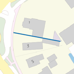 Perceel MDM02-L-1013