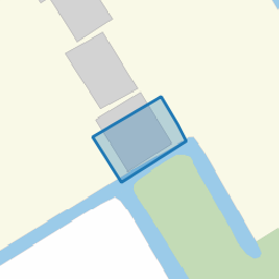 Perceel MDM02-L-1019