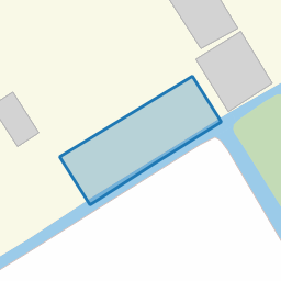 Perceel MDM02-L-1020