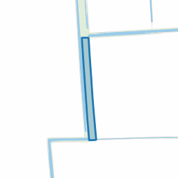 Perceel MDM02-L-1022