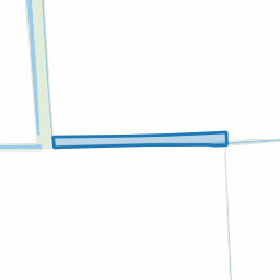 Perceel MDM02-L-1023