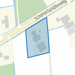 Perceel MDM02-L-1024