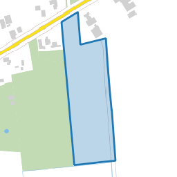 Perceel MDM02-L-1025