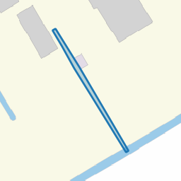 Perceel MDM02-L-1032