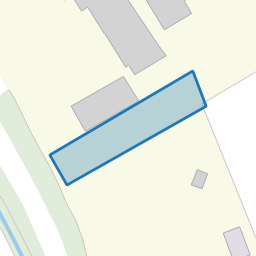 Perceel MDM02-L-1033