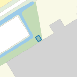 Perceel MDM02-L-1035