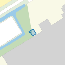 Perceel MDM02-L-1038