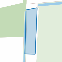 Perceel MDM02-L-1042