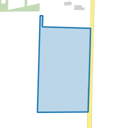 Perceel MDM02-L-1043