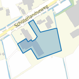 Perceel MDM02-L-1045