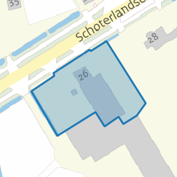 Perceel MDM02-L-1046