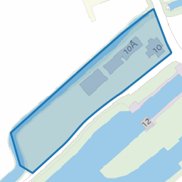 Perceel MDM02-L-1048