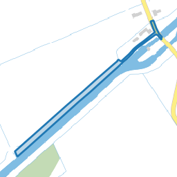 Perceel MDM02-L-1049