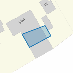 Perceel MDM02-L-1050