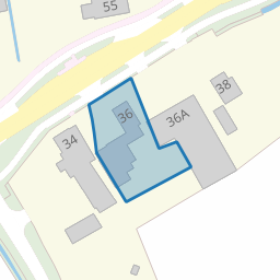 Perceel MDM02-L-1051