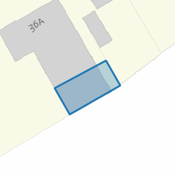 Perceel MDM02-L-1052