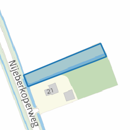 Perceel MDM02-L-1055