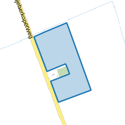 Perceel MDM02-L-1056