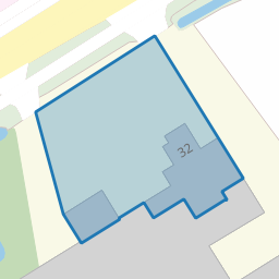 Perceel MDM02-L-1058