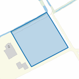 Perceel MDM02-L-1059