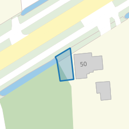 Perceel MDM02-L-1062