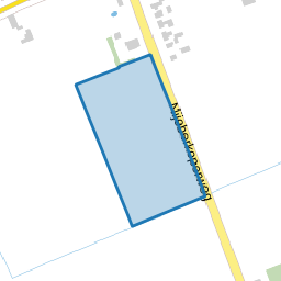 Perceel MDM02-L-1064