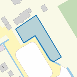 Perceel MDM02-L-1067