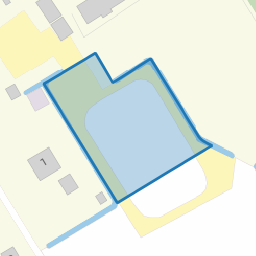 Perceel MDM02-L-1068