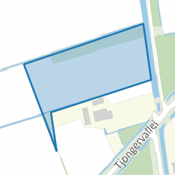 Perceel MDM02-L-1072