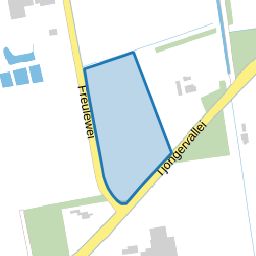 Perceel MDM02-L-1073