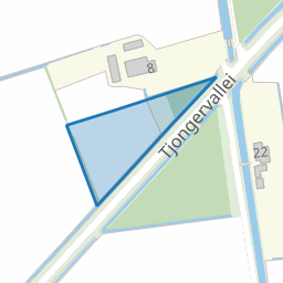 Perceel MDM02-L-1074