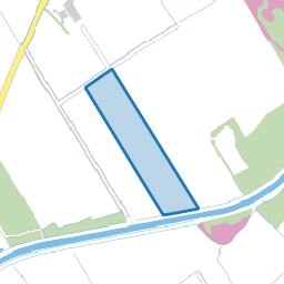 Perceel MDM02-L-1075