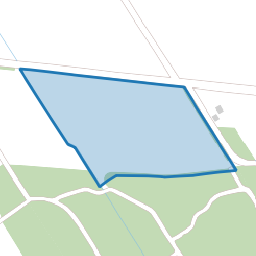 Perceel MDM02-M-1000