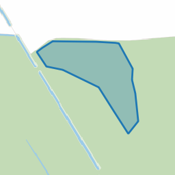 Perceel MDM02-M-1001