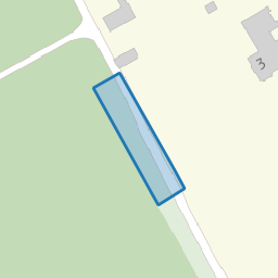 Perceel MDM02-M-1002