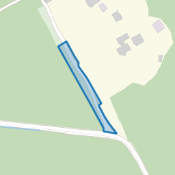 Perceel MDM02-M-1003