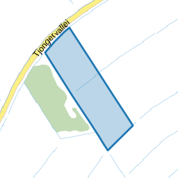 Perceel MDM02-M-1006