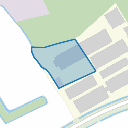 Perceel MDM02-M-1015