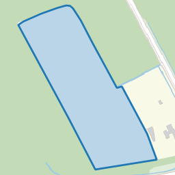 Perceel MDM02-M-1020